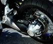 EICMA-2011: Новая линейка Honda во главе с Crosstourer 1200